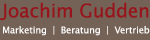 Joachim Gudden